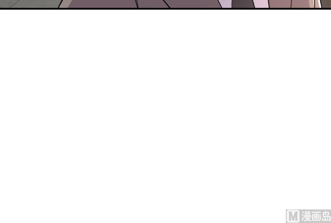 第39话 第18页