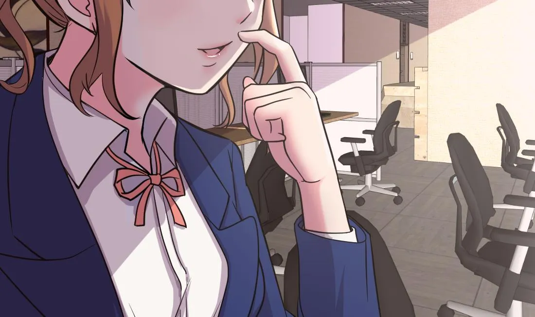 第39话 第22页