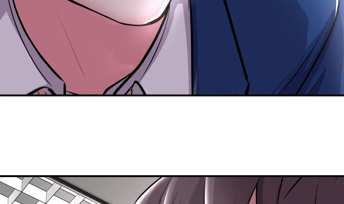 第39话 第38页