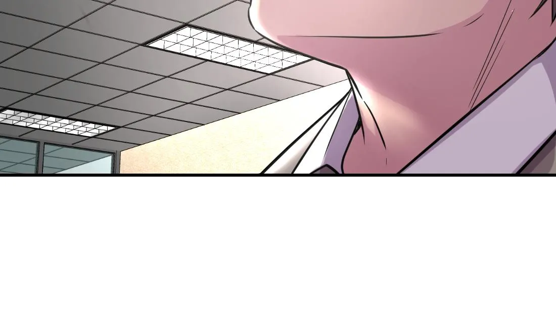 第39话 第40页