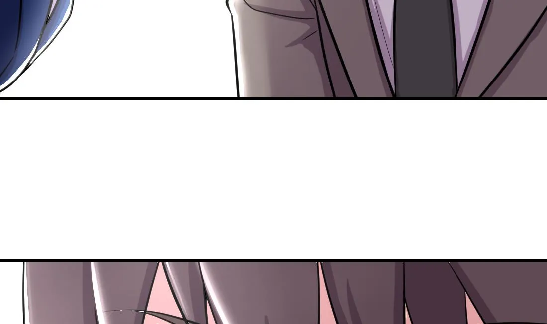 第39话 第43页