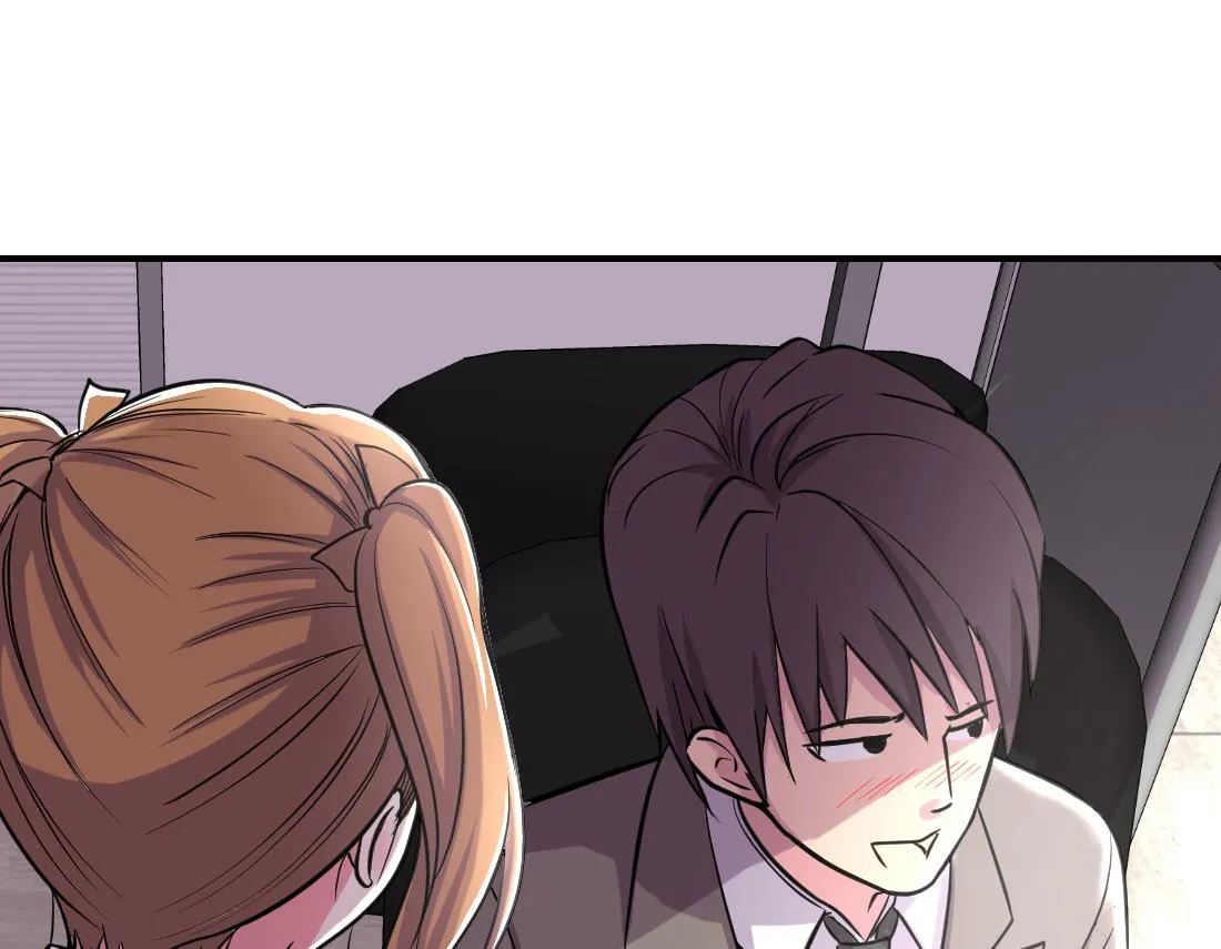 第39话 第47页