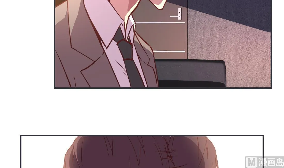 第38话 第21页