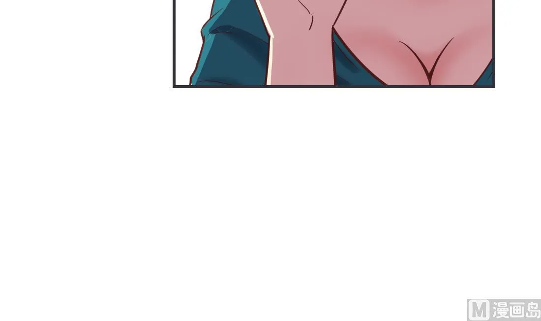 第38话 第30页