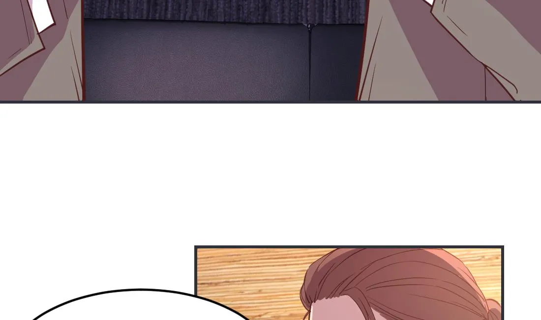 第38话 第32页