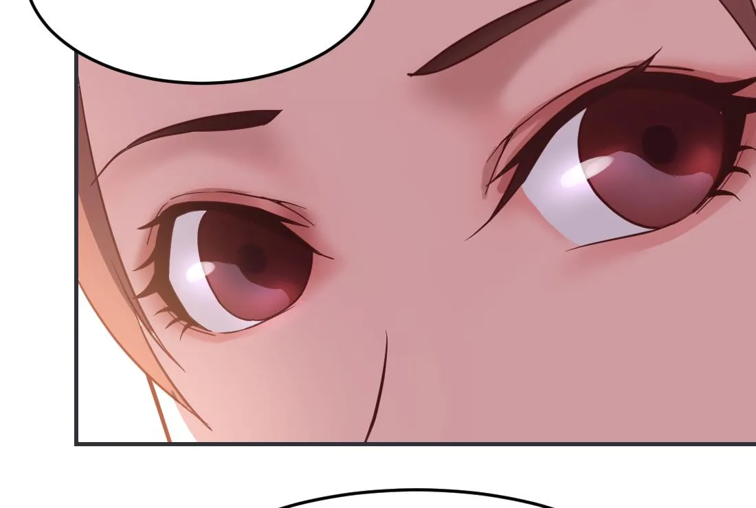 第38话 第35页