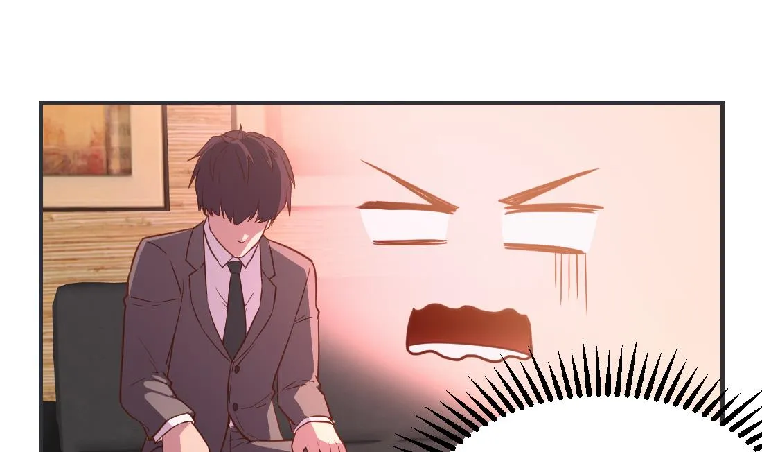 第38话 第37页