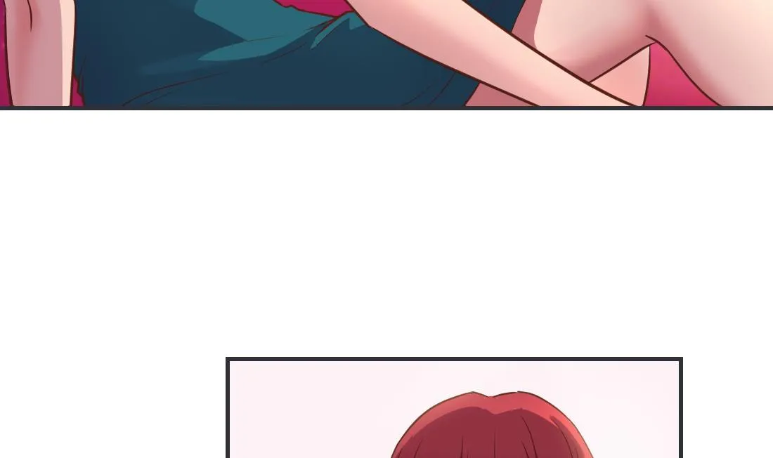 第38话 第41页
