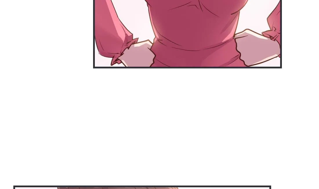 第38话 第43页