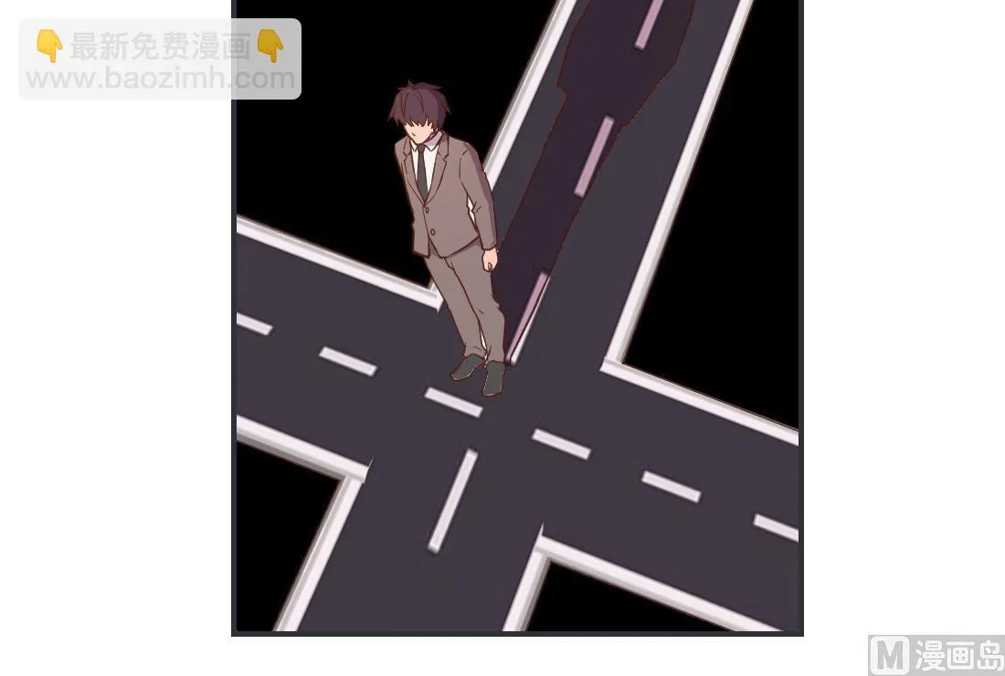 第38话 第54页