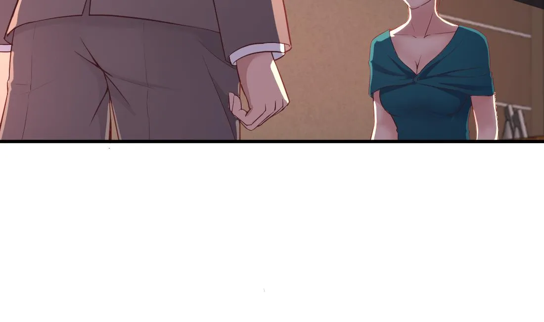 第37话 第4页