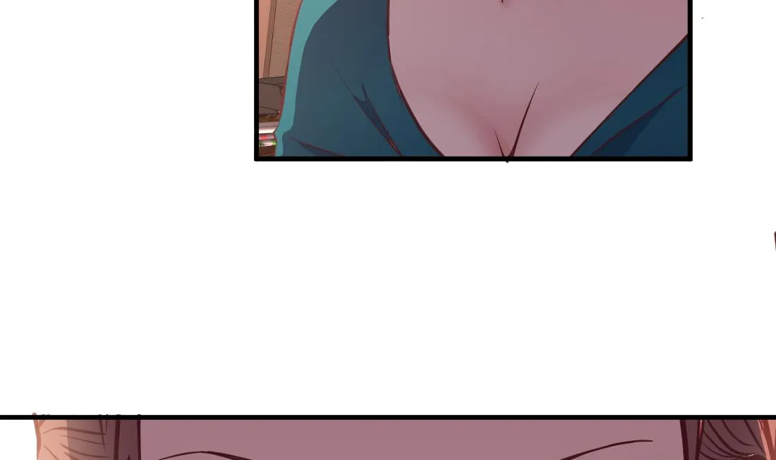 第37话 第8页