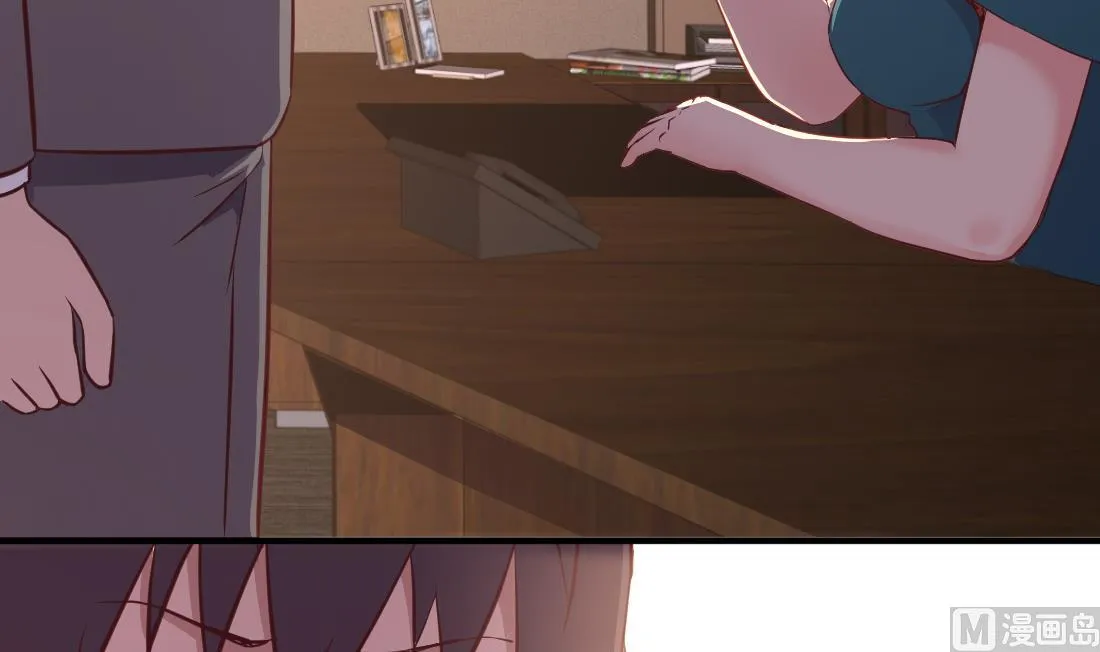 第37话 第12页