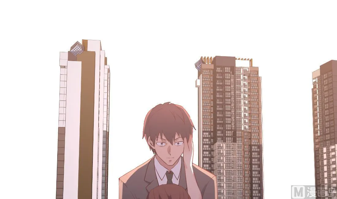 第37话 第15页
