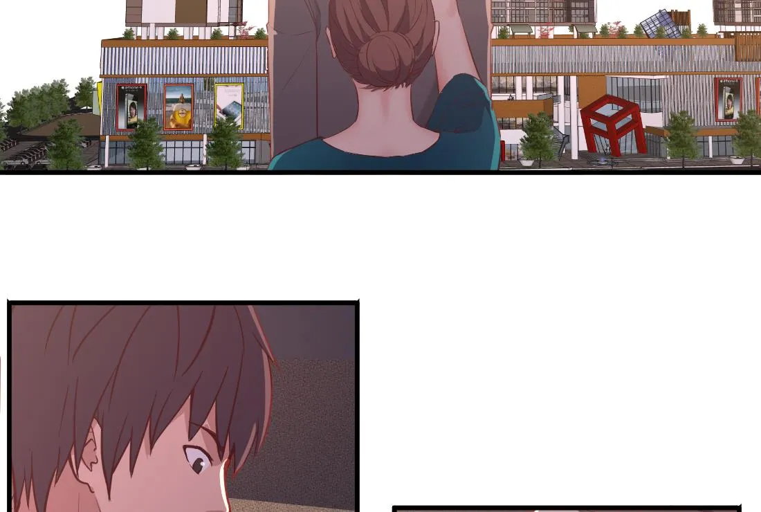 第37话 第16页