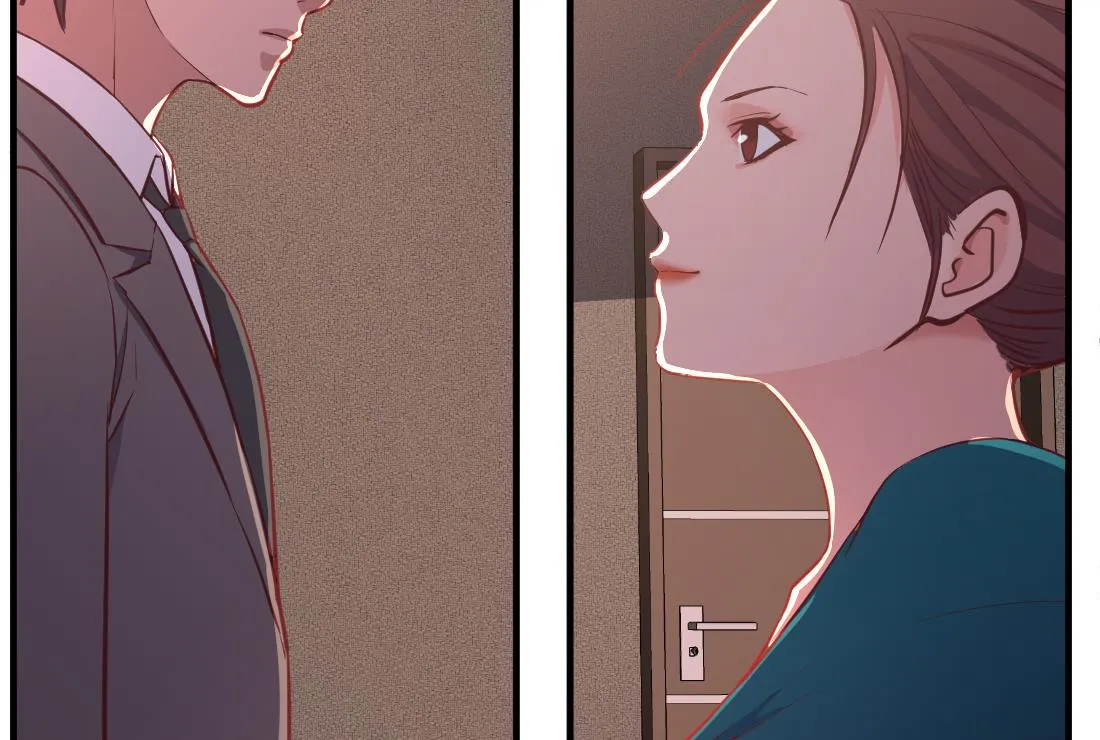 第37话 第17页