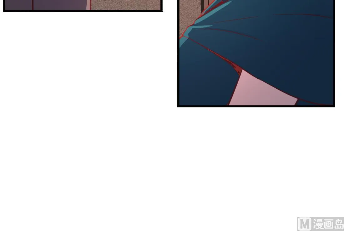 第37话 第18页