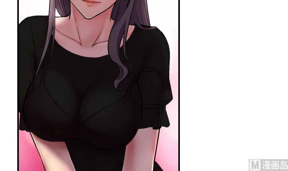 第37话 第27页