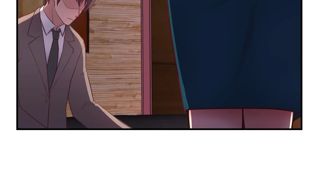 第37话 第31页
