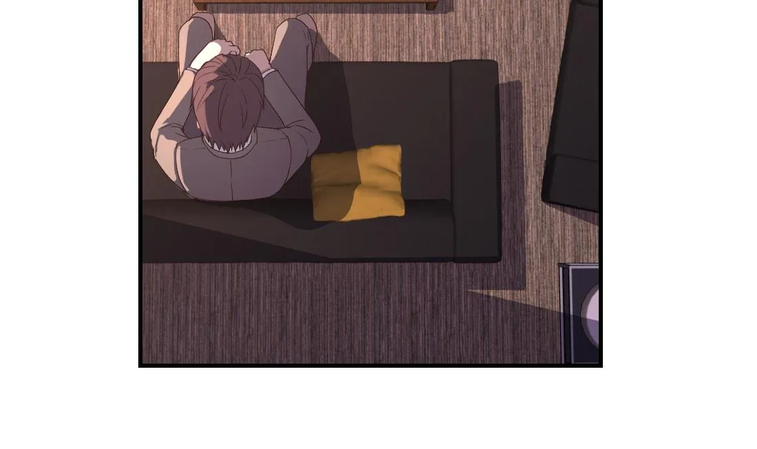 第37话 第40页