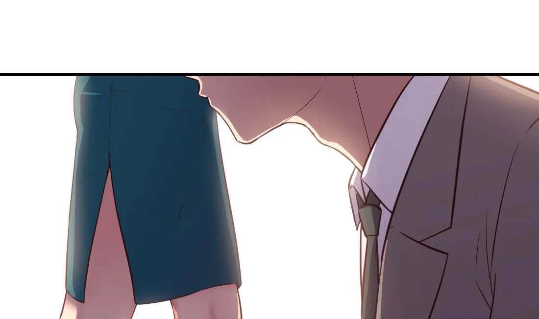 第37话 第41页