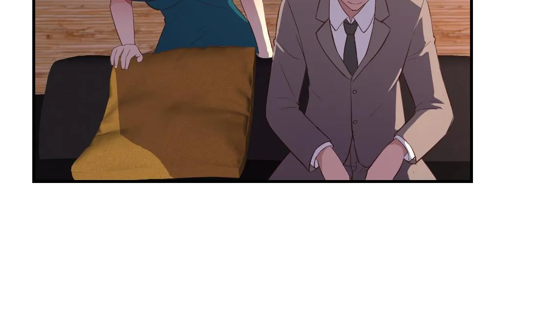 第37话 第44页