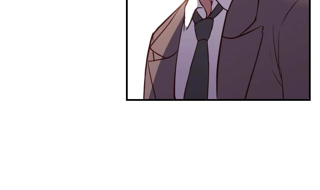 第37话 第49页