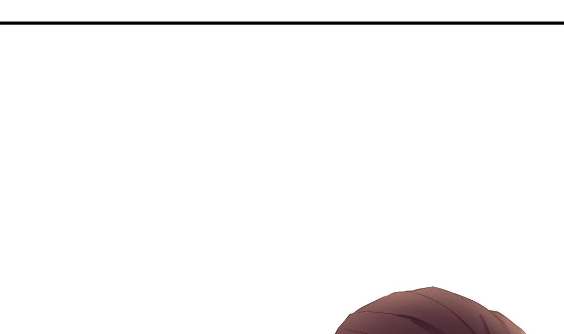 第37话 第50页