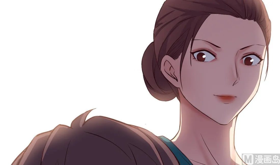 第37话 第51页