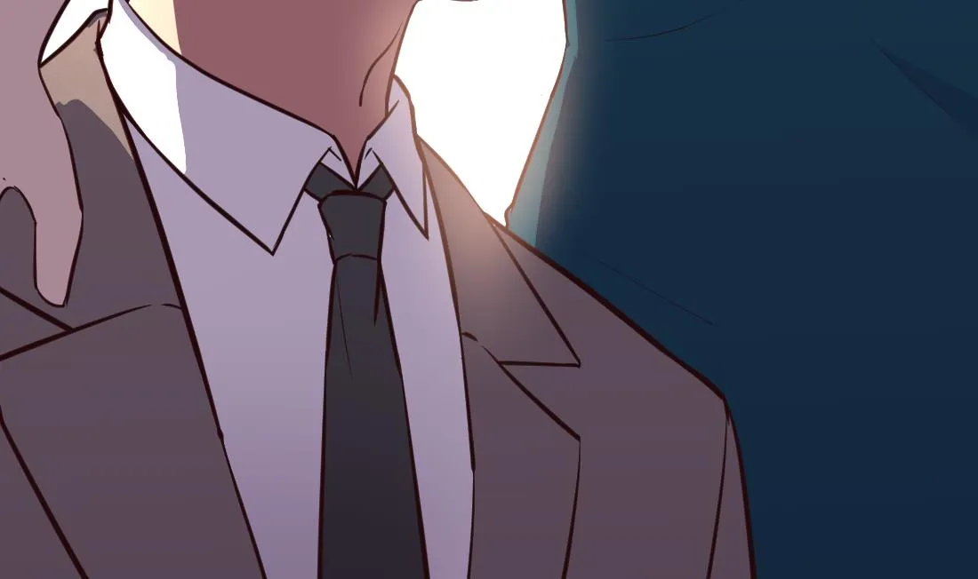 第37话 第53页
