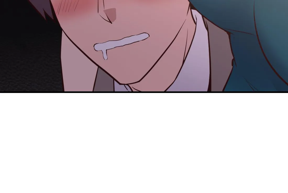 第37话 第56页