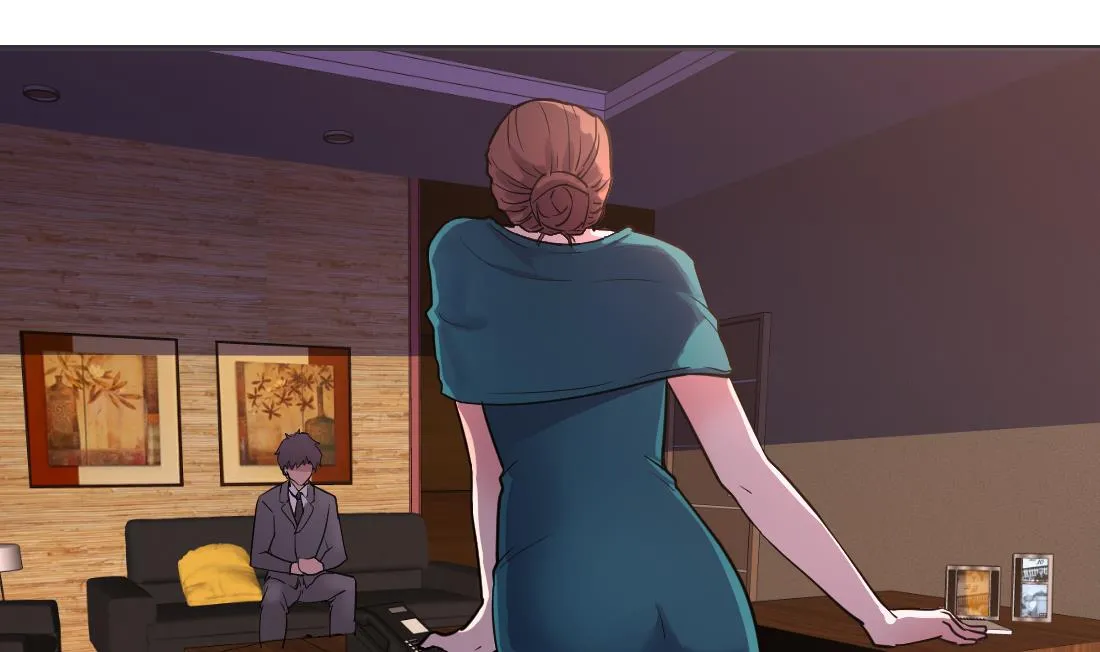 第36话 第7页
