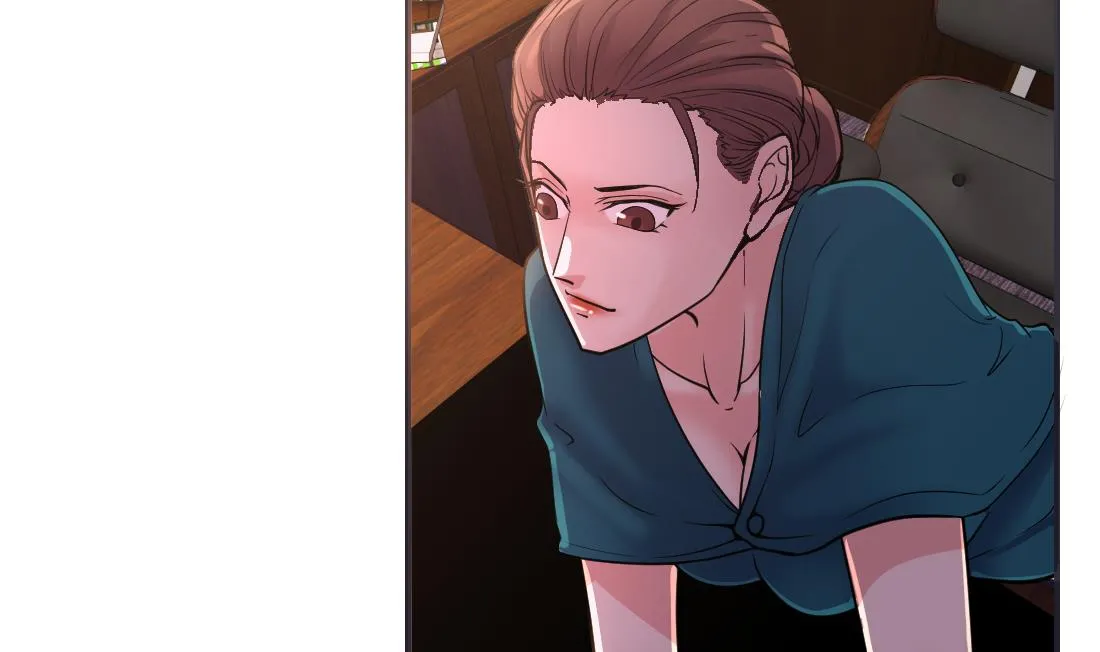 第36话 第11页