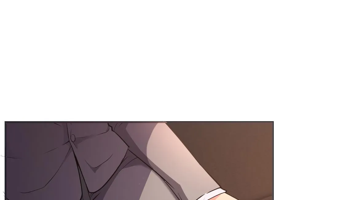 第36话 第14页