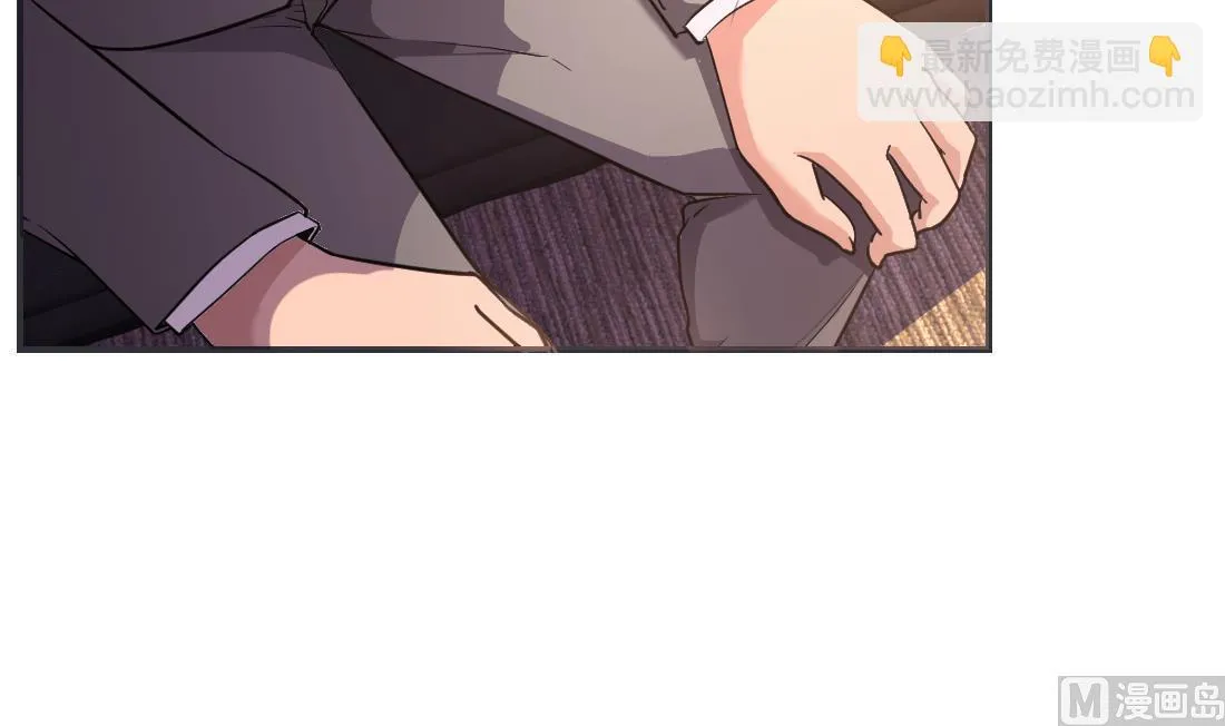 第36话 第15页