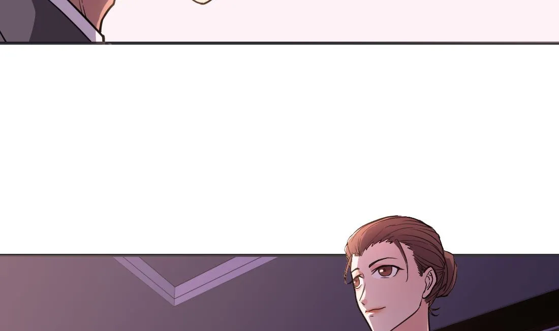 第36话 第20页