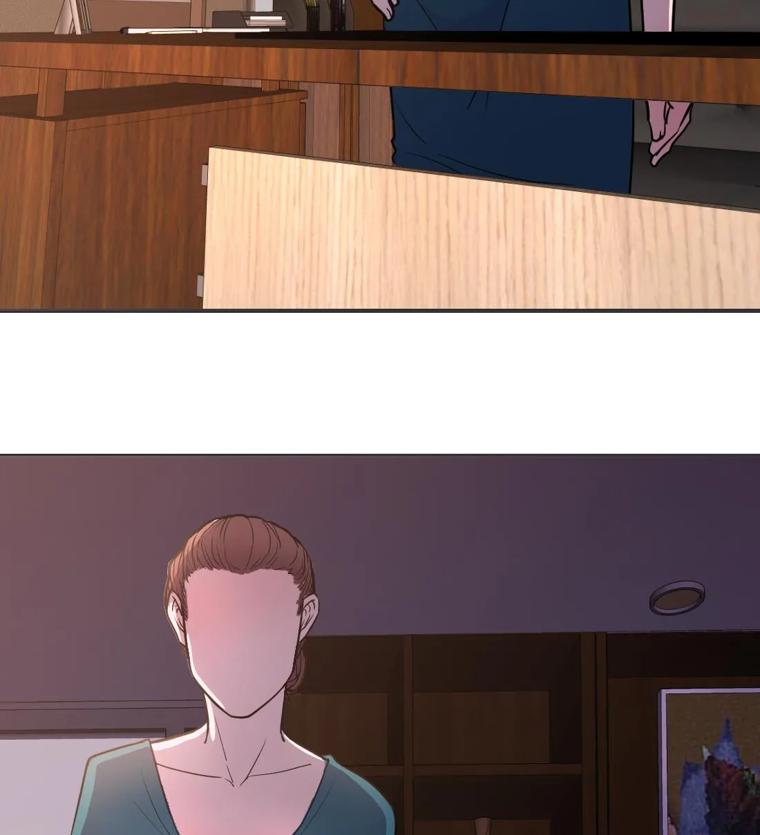 第36话 第22页
