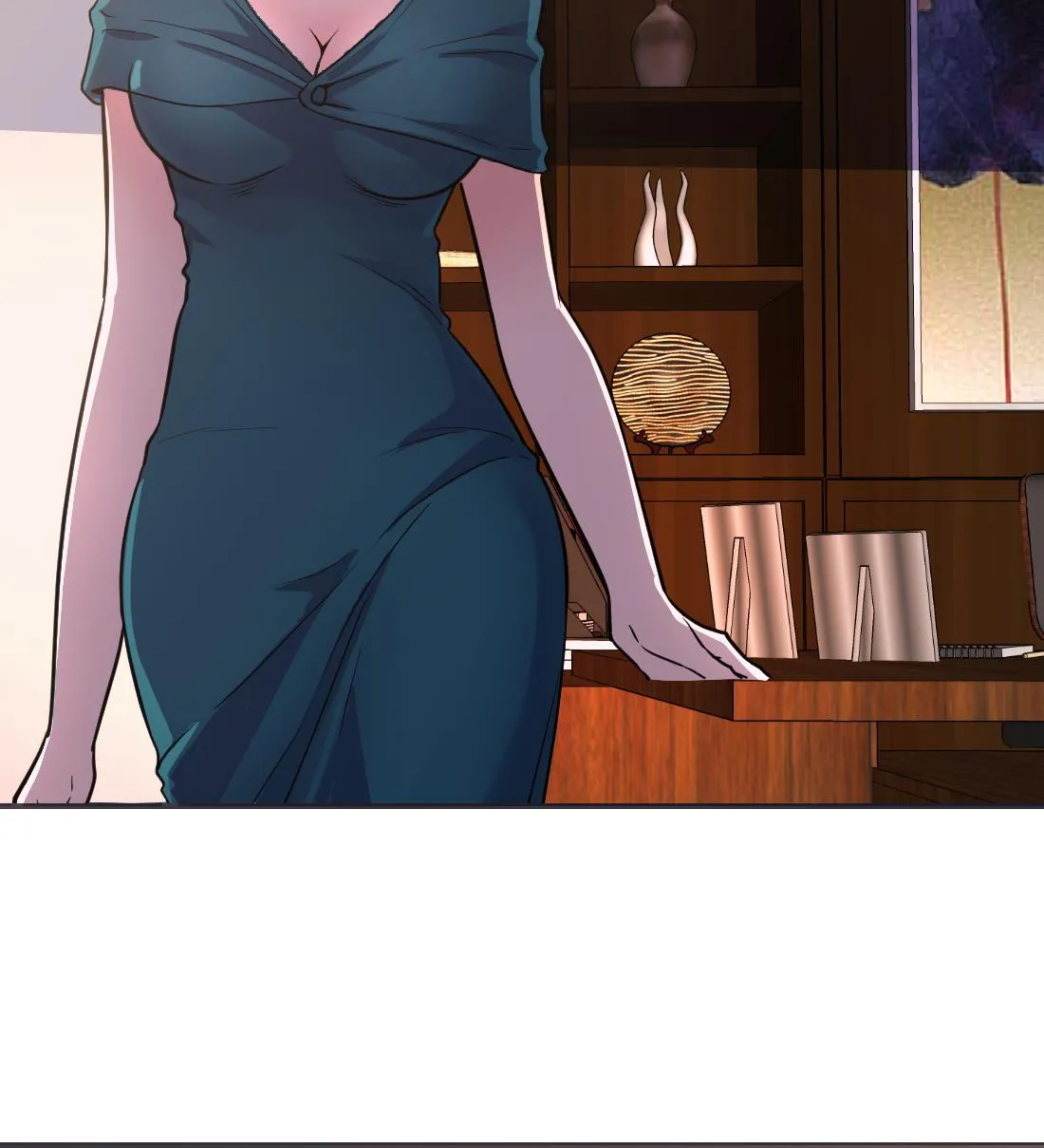 第36话 第23页