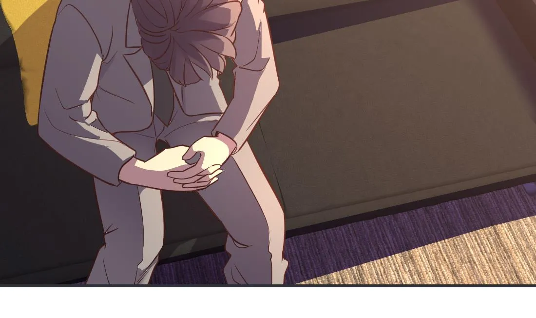第36话 第28页