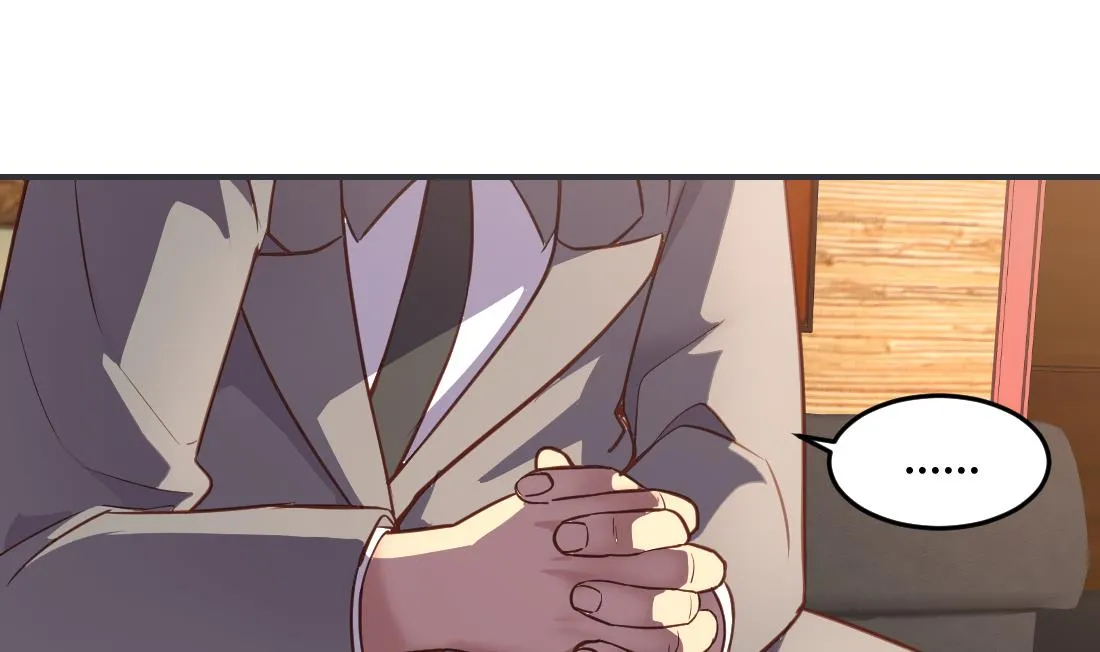 第36话 第29页