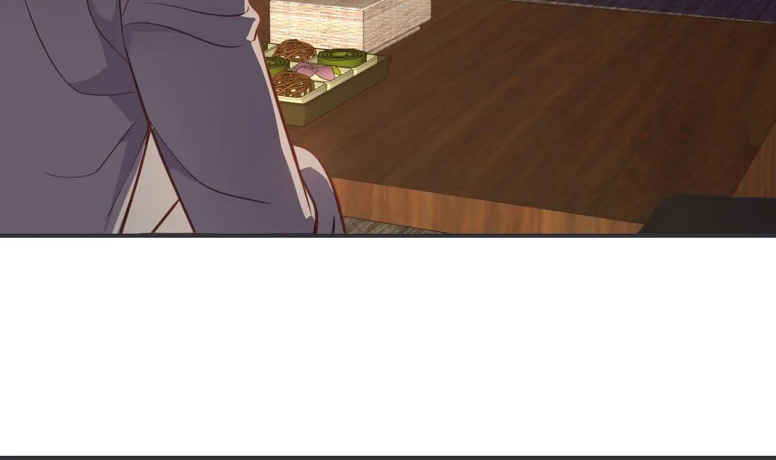 第36话 第32页