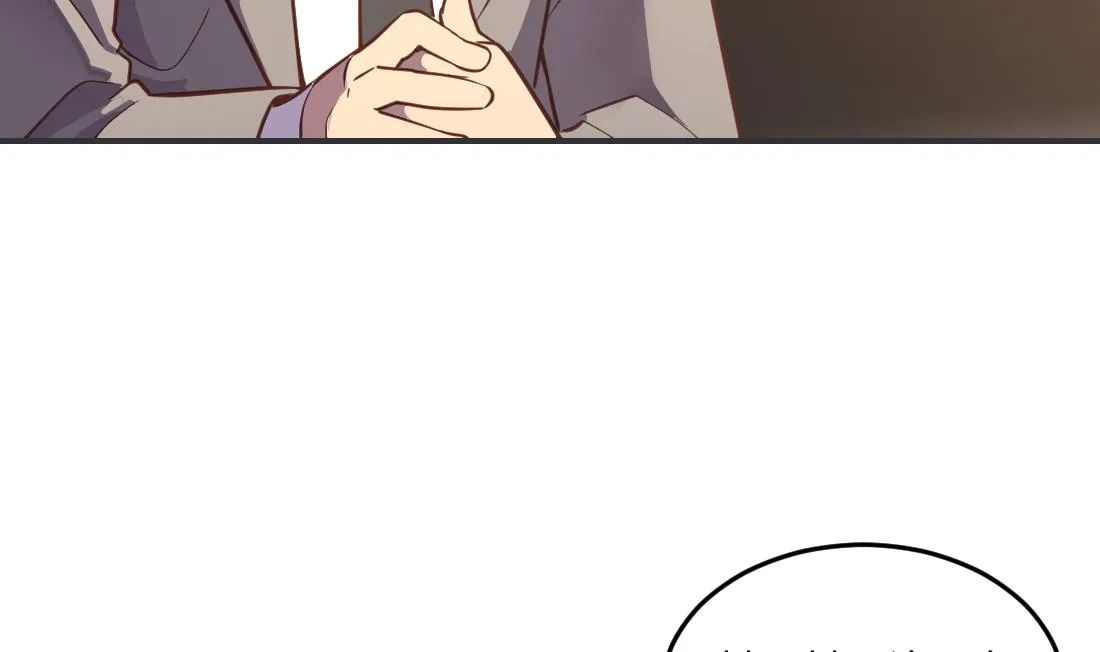 第36话 第34页