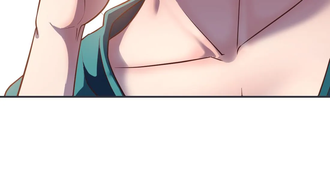 第36话 第38页