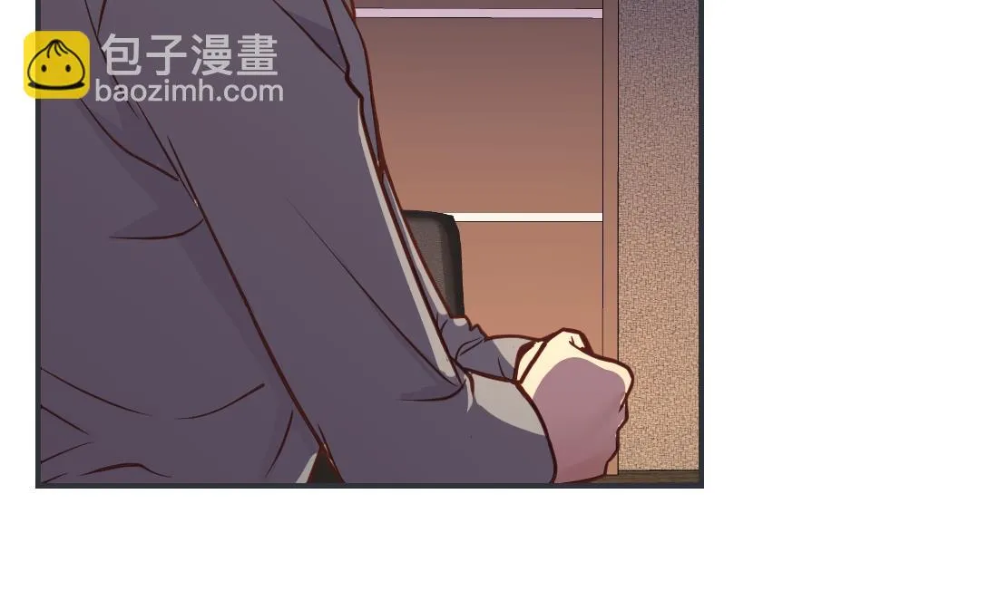 第36话 第40页