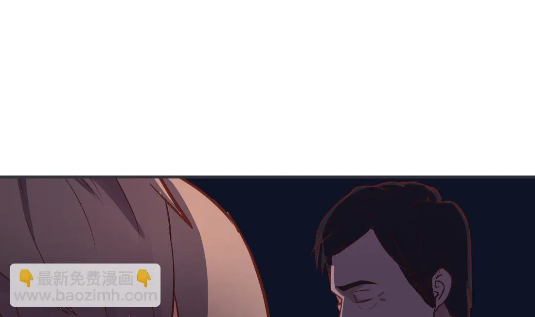 第36话 第41页