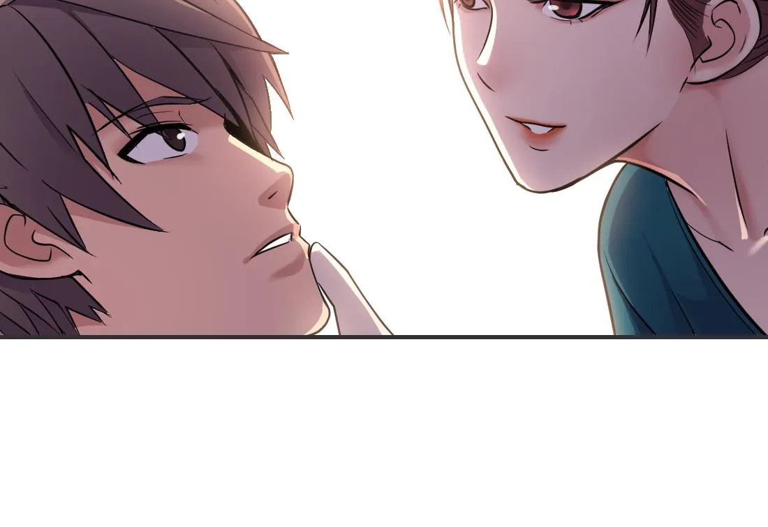 第36话 第53页