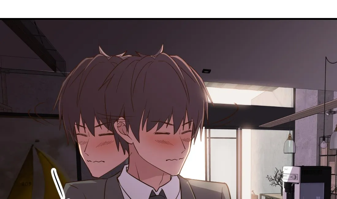第35话 第1页