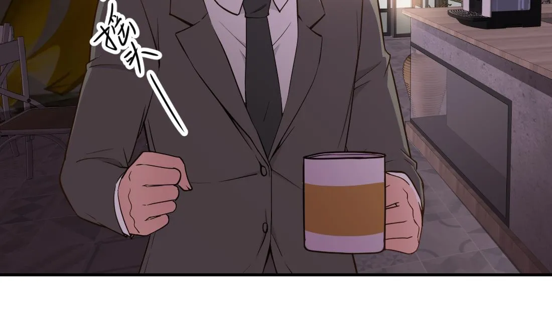 第35话 第2页
