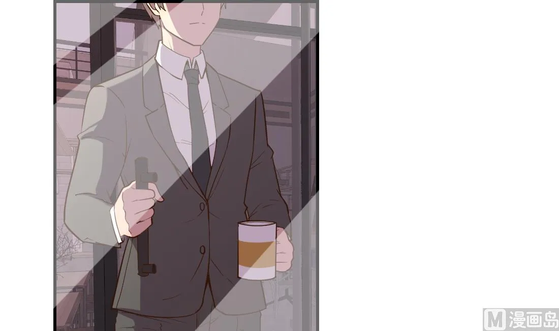 第35话 第3页