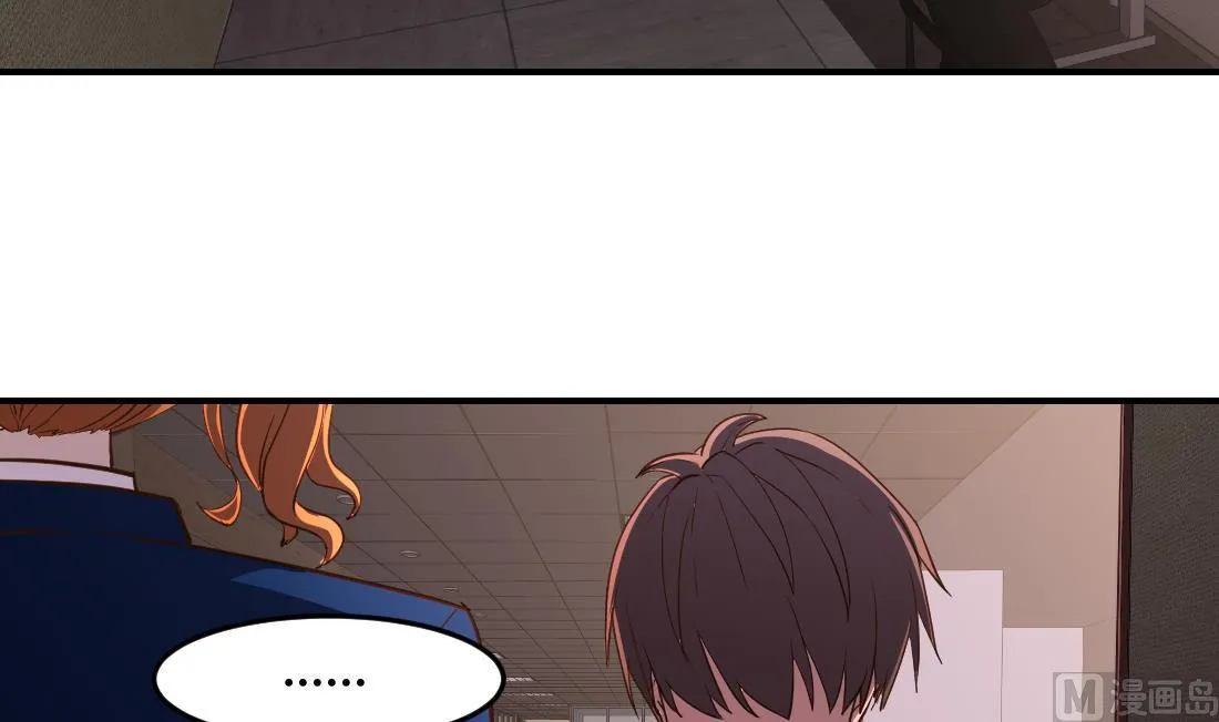 第35话 第12页